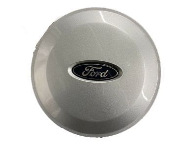 Ford 1L8Z-1130-AA Cover - Wheel