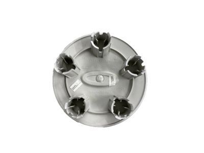 Ford 1L8Z-1130-AA Cover - Wheel