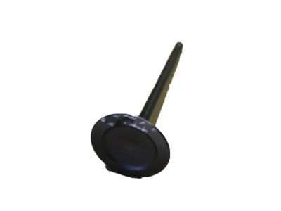 Ford Police Interceptor Sedan Intake Valve - 7T4Z-6507-B