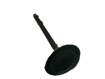 Ford Police Interceptor Sedan Intake Valve - 7T4Z-6507-B