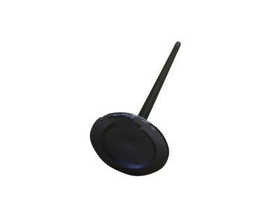 Ford Police Interceptor Sedan Intake Valve - 7T4Z-6507-B