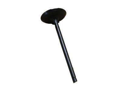 Ford Police Interceptor Sedan Intake Valve - 7T4Z-6507-B