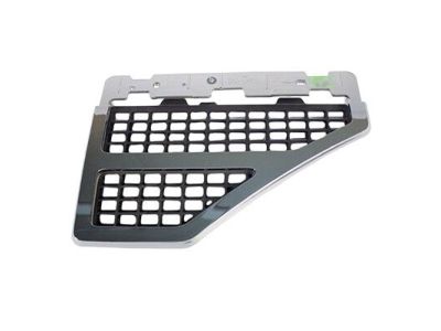 8C3Z-16228-E Ford Vent, Front Passenger Side Product Photo 2 of 2