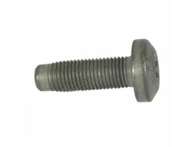 Ford -386273-S100 Bolt -386273-S100 Ford Bolt Product Photo 1 of 1