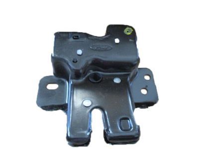 Lincoln Mark VIII Trunk Latch - F6LZ-6343200-AA