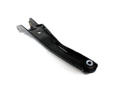 Ford BC2Z-3A360-B Arm - Adjustment