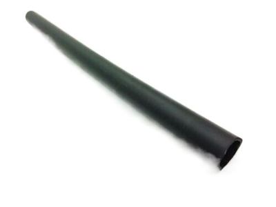Mercury F5RZ16A238B Seal Cover - Weather Strip