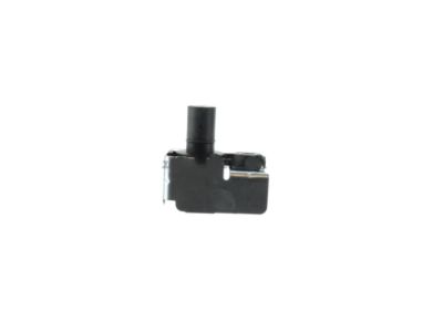 Ford 3L3Z-7M101-AA Sensor - Turbine Shaft Speed