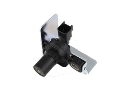 Ford 3L3Z-7M101-AA Sensor - Turbine Shaft Speed