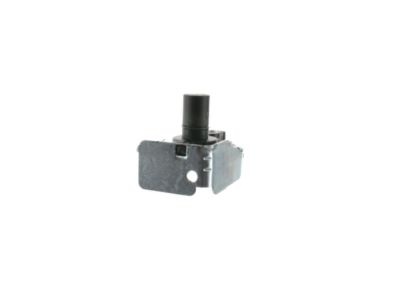 Ford 3L3Z-7M101-AA Sensor - Turbine Shaft Speed