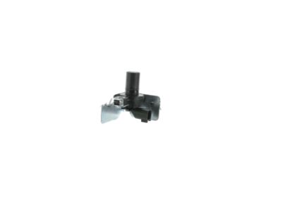 Ford 3L3Z-7M101-AA Sensor - Turbine Shaft Speed