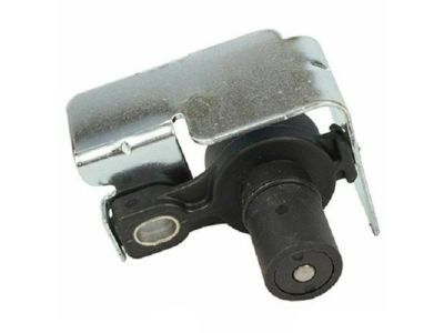 Ford 3L3Z-7M101-AA Sensor - Turbine Shaft Speed