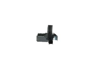 Ford 3L3Z-7M101-AA Sensor - Turbine Shaft Speed
