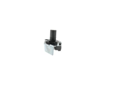 Ford 3L3Z-7M101-AA Sensor - Turbine Shaft Speed