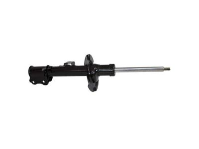 Ford 8L8Z-18124-AL Shock Absorber Assy - Front
