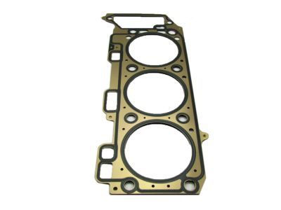 Ford Ranger Cylinder Head Gasket - 7L5Z-6051-A