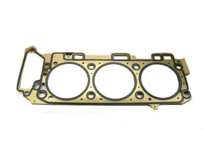 Ford Ranger Cylinder Head Gasket - 7L5Z-6051-A
