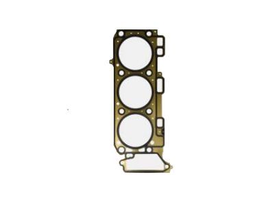 Ford Ranger Cylinder Head Gasket - 7L5Z-6051-A
