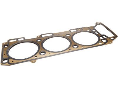 Ford Ranger Cylinder Head Gasket - 7L5Z-6051-A