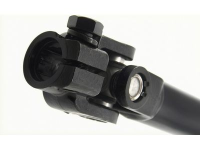 7L3Z-3B676-A Ford Shaft Assembly Product Photo 2 of 2