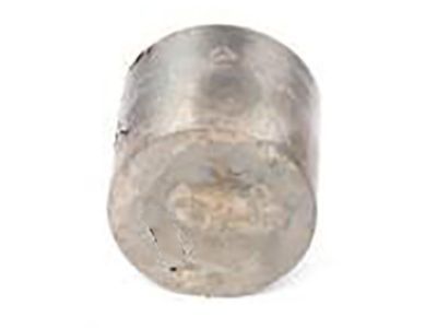 Lincoln CP9Z-6500-GAB Tappet - Valve