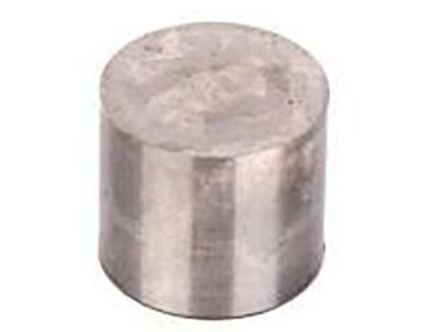 Lincoln CP9Z-6500-GAB Tappet - Valve