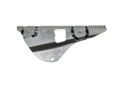 Lincoln CV6Z-9A032-B Heat Shield