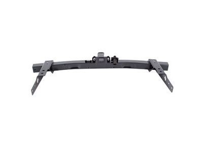 Lincoln Navigator Bumper - 7L1Z-17906-A