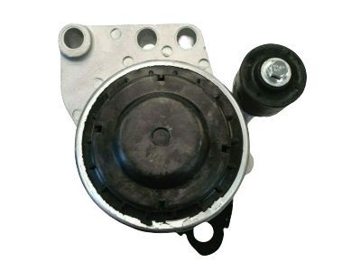 Lincoln DG9Z-6038-J Bracket - Engine Front Support