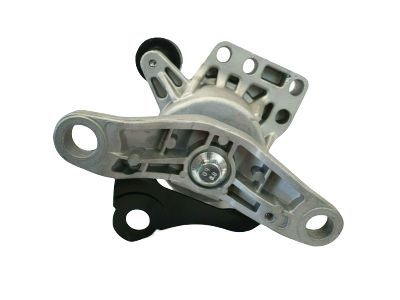 Lincoln DG9Z-6038-J Bracket - Engine Front Support