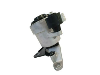 Lincoln DG9Z-6038-J Bracket - Engine Front Support