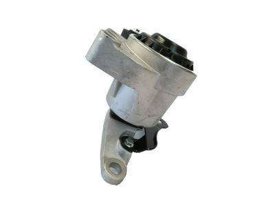 Lincoln DG9Z-6038-J Bracket - Engine Front Support
