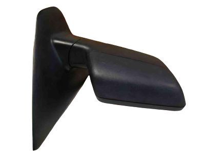 Ford 7L3Z-17682-FA Mirror Assy - Rear View Outer