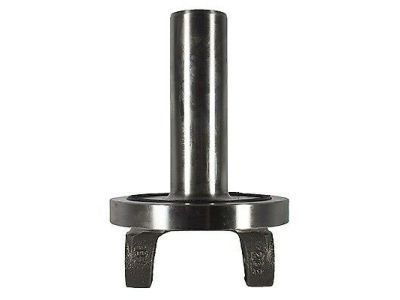 Ford 5C2Z-4841-A Slip Yoke 5C2Z-4841-A Ford Slip Yoke Product Photo 1 of 1