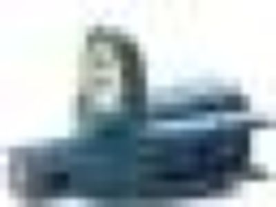 CV6Z-2C190-B Ford Sensor Assembly Product Photo 4 of 4