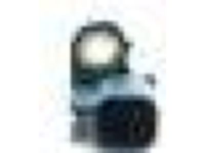 CV6Z-2C190-B Ford Sensor Assembly Product Photo 3 of 4