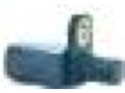 CV6Z-2C190-B Ford Sensor Assembly Product Photo 2 of 4