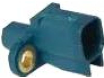 Ford CV6Z-2C190-B Sensor Assembly CV6Z-2C190-B Ford Sensor Assembly Product Photo 1 of 4