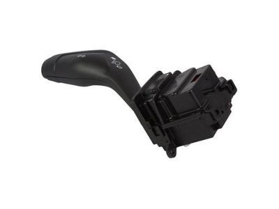 Ford G3GZ-13341-BA Switch Assembly G3GZ-13341-BA Ford Switch Assembly Product Photo 1 of 1