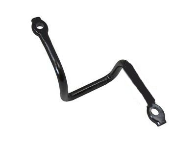 Ford 6E5Z-16K689-A Striker, Front 6E5Z-16K689-A Ford Striker, Front Product Photo 1 of 3