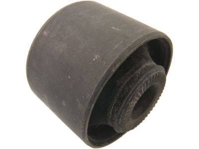 Ford 5L8Z-5A638-AA Bush 5L8Z-5A638-AA Ford Bush Product Photo 1 of 1