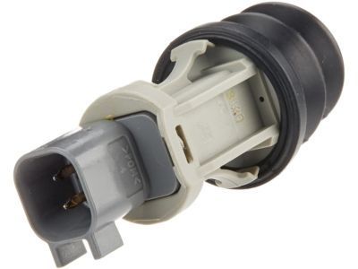 Ford Special Service Police Sedan Door Jamb Switch - 1X4Z-14018-BA