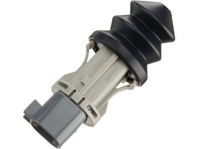 Ford Special Service Police Sedan Door Jamb Switch - 1X4Z-14018-BA