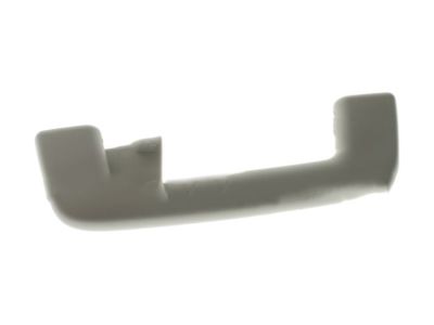 Lincoln DS7Z-5431407-BB Handle - Assist