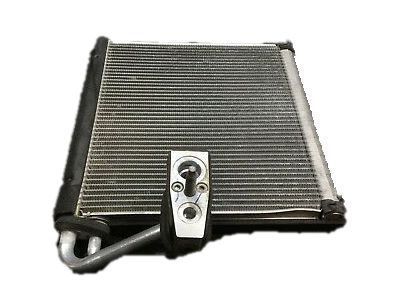 Lincoln MKZ Evaporator - GG9Z-19850-A
