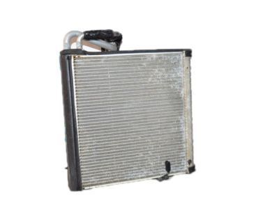 Lincoln MKZ Evaporator - GG9Z-19850-A