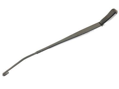 Ford 9C3Z-17526-B Arm Assembly - Wiper