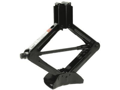 Lincoln CJ5Z-17080-A Jack Assembly - Lifting