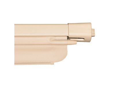 Ford 9L8Z-7845440-AB Cover Assembly