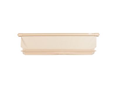 Ford 9L8Z-7845440-AB Cover Assembly